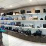 Gallery Cliente