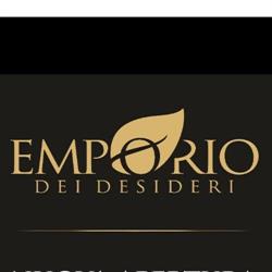 Emporio Dei Desideri