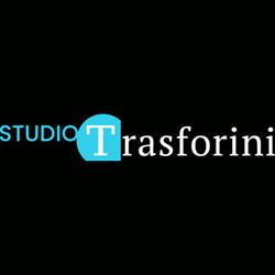 Studio Trasforini