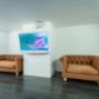 Gallery Professionale