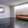 Gallery Professionale