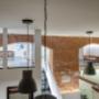 Gallery Professionale
