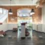 Gallery Professionale