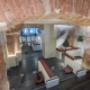 Gallery Professionale