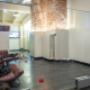 Gallery Professionale