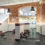 Gallery Professionale