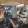 Gallery Professionale