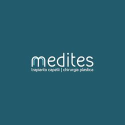 Medites
