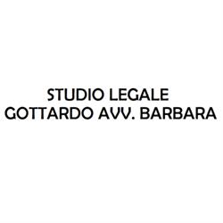 Studio Legale Gottardo Avv. Barbara