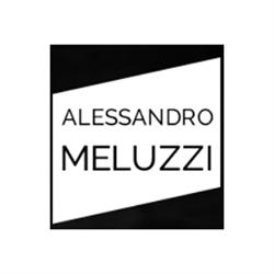 Meluzzi Prof. Alessandro Psichiatra
