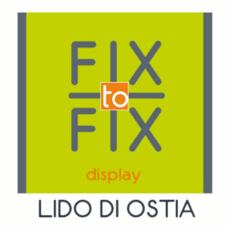 Fix To Fix