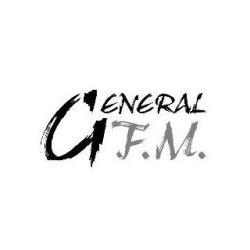 General F.M.