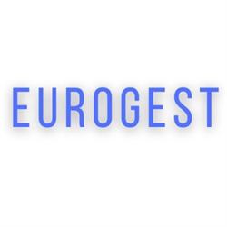Eurogest