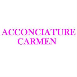 Parrucchiera Carmen Acconciature