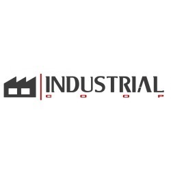 Industrial Coop