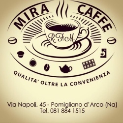 Mira Caffè