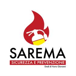 S.A.R.E.M.A. Eredi