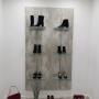 Scarpe