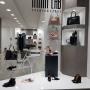 Vetrina Ninni Lab