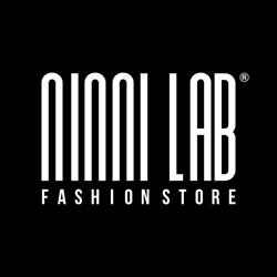 Ninni Lab Fashionstore