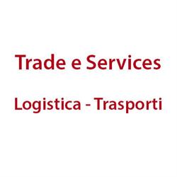 Trade E Services Trasporti