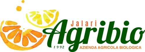 Azienda Agricola Biologica Jalari di Salvatore Pietrini