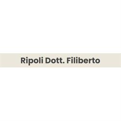 Ripoli Dott. Filiberto