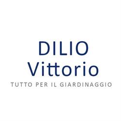 Dilio Vittorio
