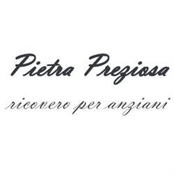 Casa di Riposo Pietra Preziosa