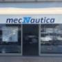 mecnautica