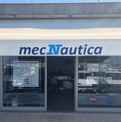 Cantiere Nautico MECNAUTICA