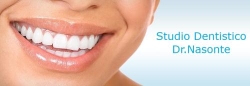 Studio Dentistico Dr. Nasonte