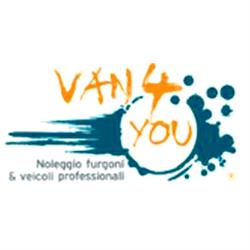 Van4you