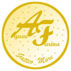 Acquae Farina