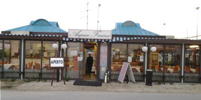 il-chiosco