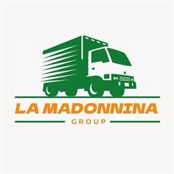 La Madonnina sas
