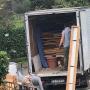 Sgomberi Milano Smaltimento Autorizzato