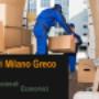 Sgomberi Milano Gratis