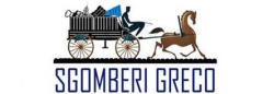 Sgomberi Milano GRECO GIOVANNI