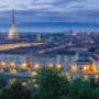 Torino