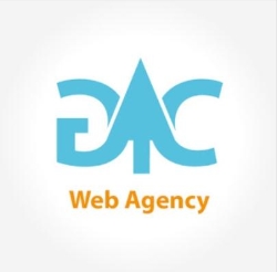 Web Agency Gold Click