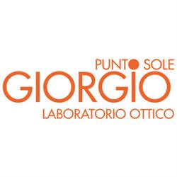 Punto Sole Giorgio