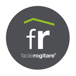 Agenzia Immobiliare Facile Rogitare