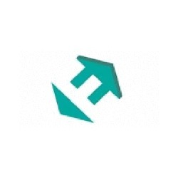 Riparazione Tapparelle Ernesto Multiservizi