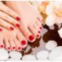Manicure e Pedicure
