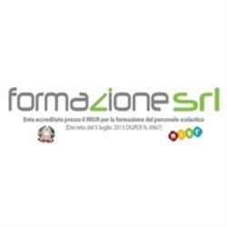 Form@zione