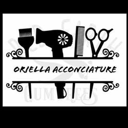 Oriella Acconciature