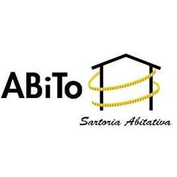 Abito S.r.l.-Sartoria Abitativa