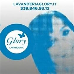 Lavanderia Ecologica Glory