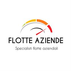 Flotte Aziende